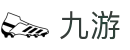 开云英雄联盟电竞世界杯-KAIYUN全球总决赛投注