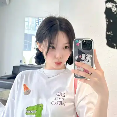 田仪琳