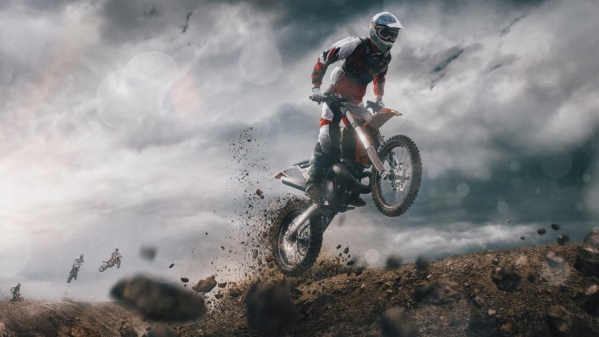 “场外精彩：明星球员的温馨生活瞬间”，明星球员足球