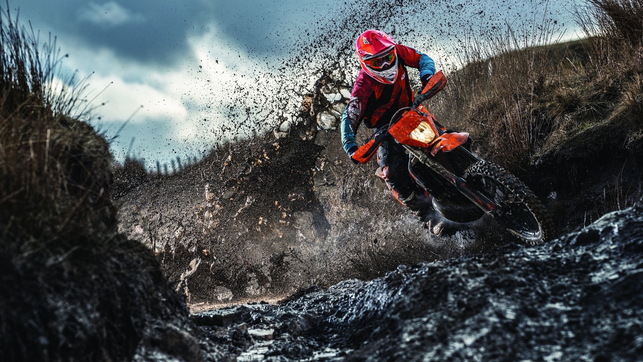 《电竞版权大战：内容授权与保护的重要性》，办电竞比赛版权