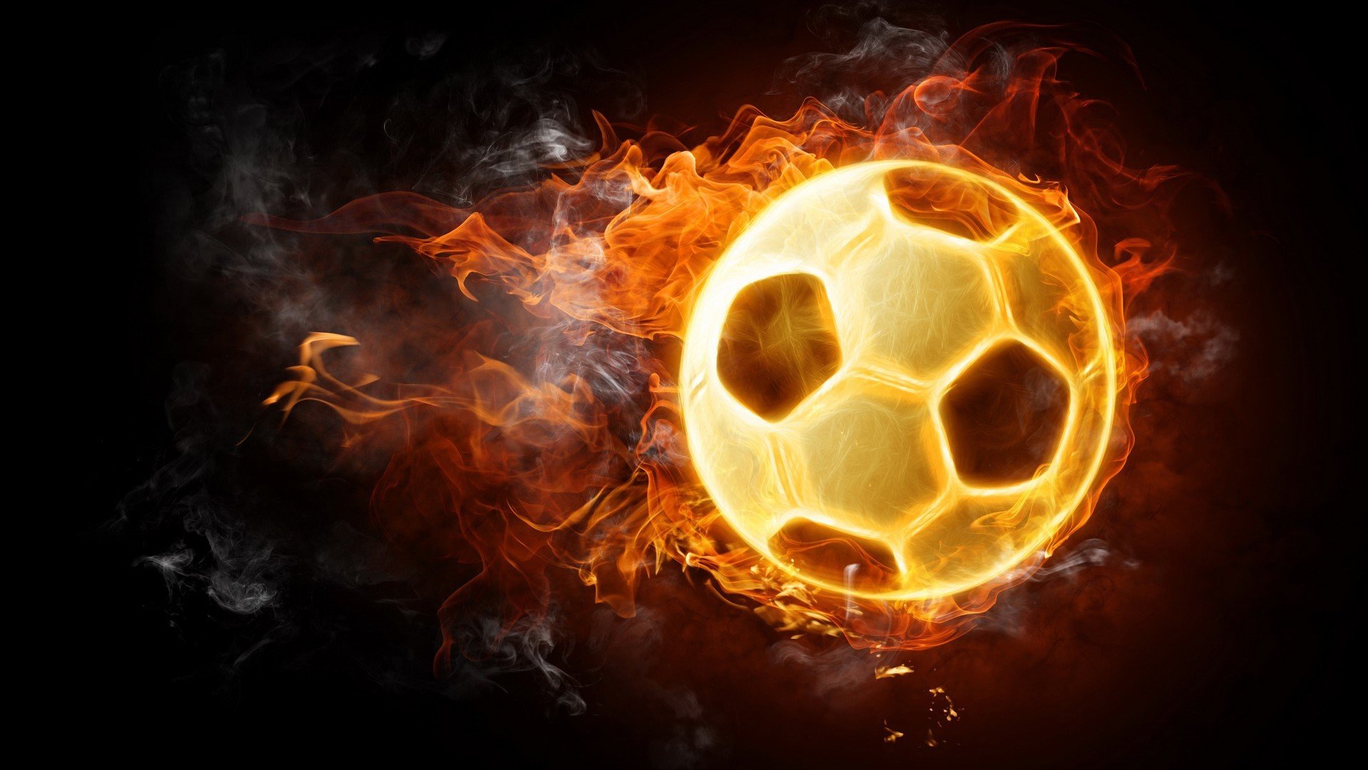 《电竞音乐元素：打造专属电竞主题曲的秘密》，电竞音乐w