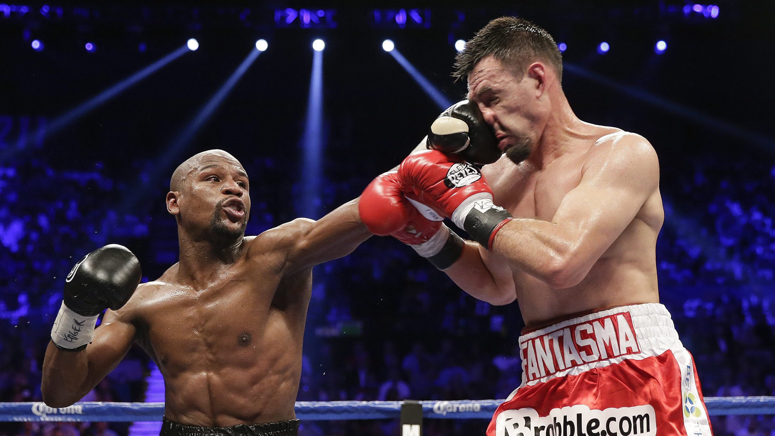 【场地环境】不同场馆对比赛结果的隐性影响，比赛场地是什么意思