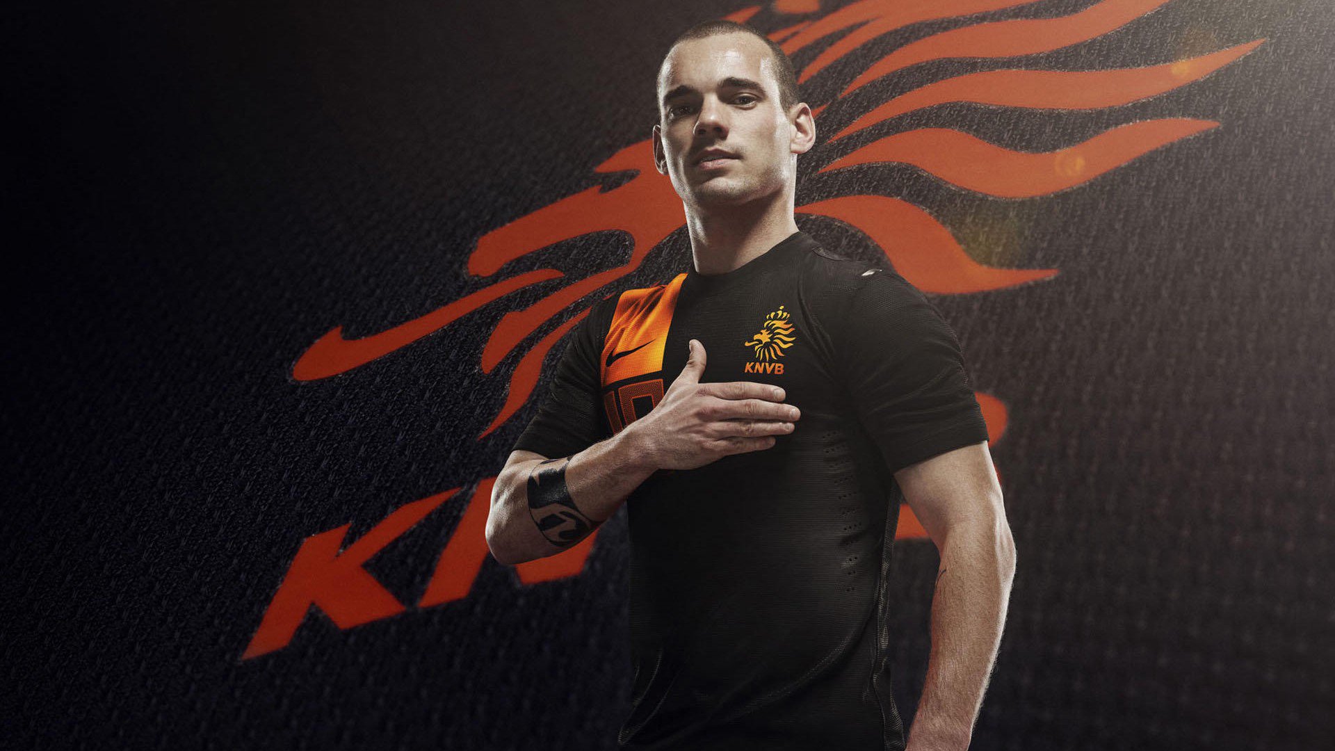 【训练手记】奥沙利文的日常训练：打造持久战斗力，奥沙利文练球视频大全