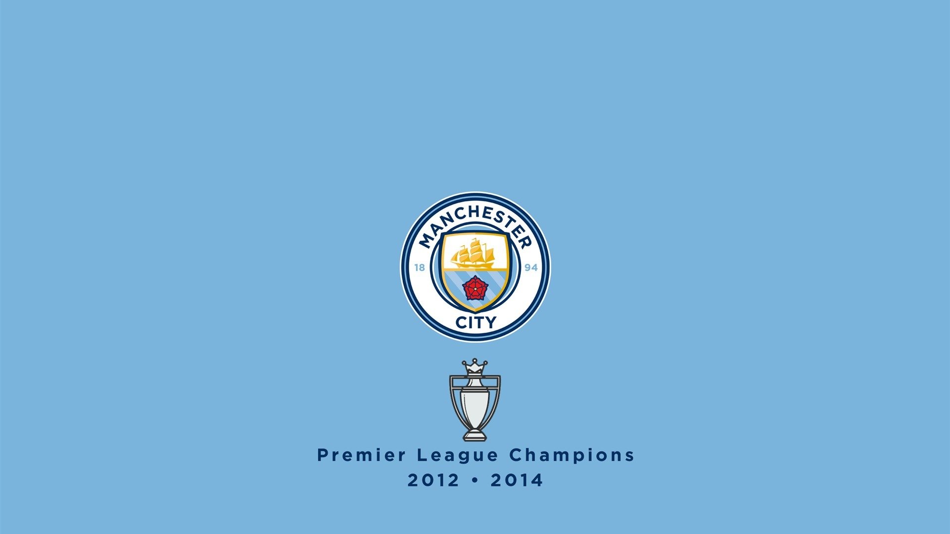 世界级赛事轰动一时，引爆热潮，世界赛事排行