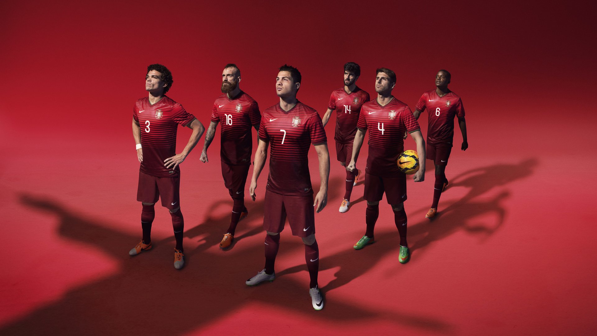 克罗地亚国家队备战意气风发，欧锦赛焦点，克罗地亚欧洲杯预选赛比分