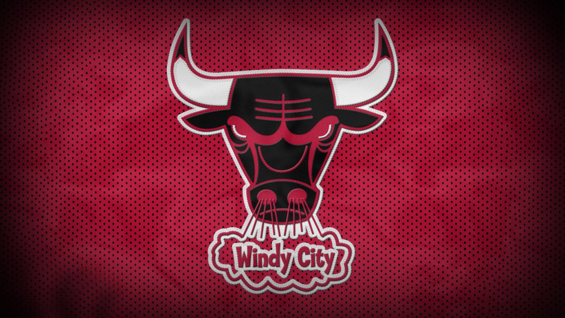 利物浦横扫皇马，一路高歌晋级半决赛！，利物浦打皇马欧冠决赛