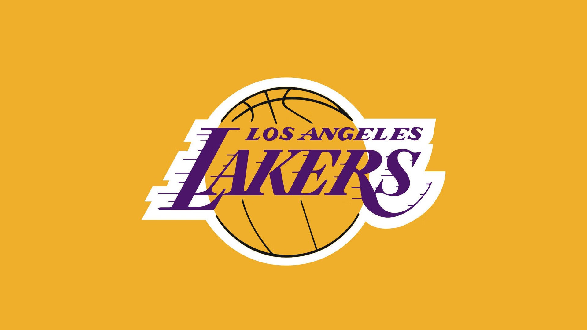 北京国安客场大胜，晋级形势看好，国安北京主场赛程表