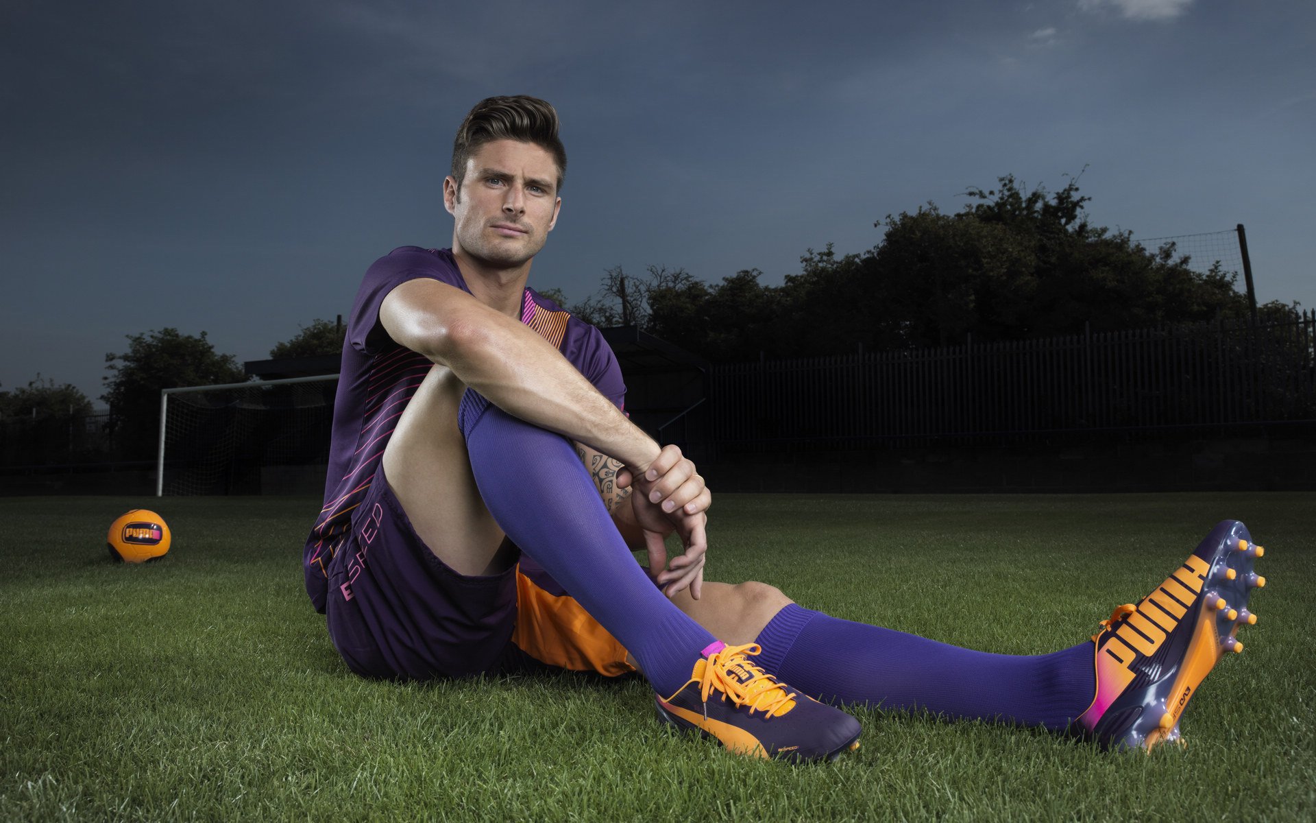 地方足协是否具备联赛独立运营能力