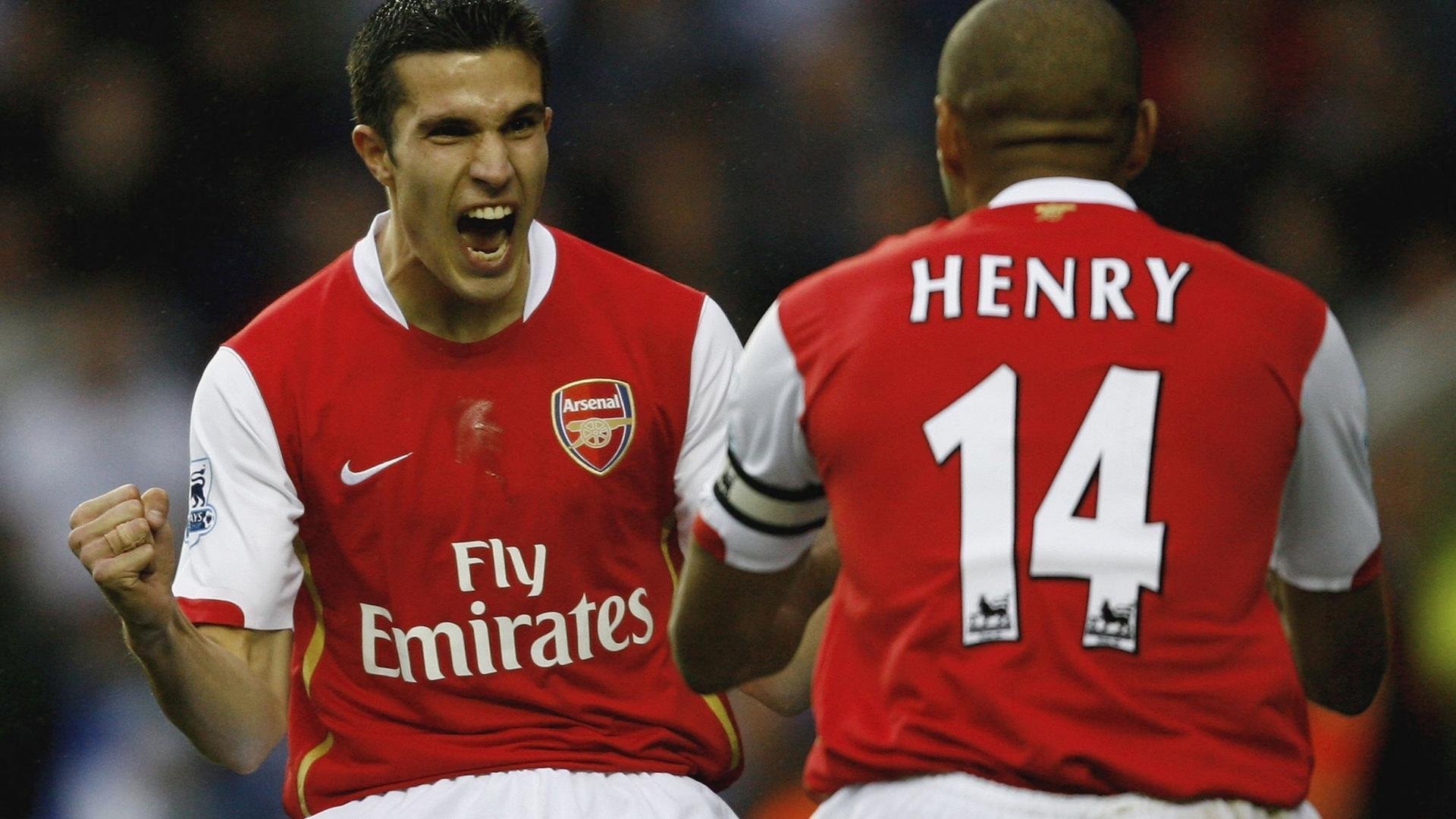 埃弗顿客场大胜诺里奇，豪取三分，埃弗顿队