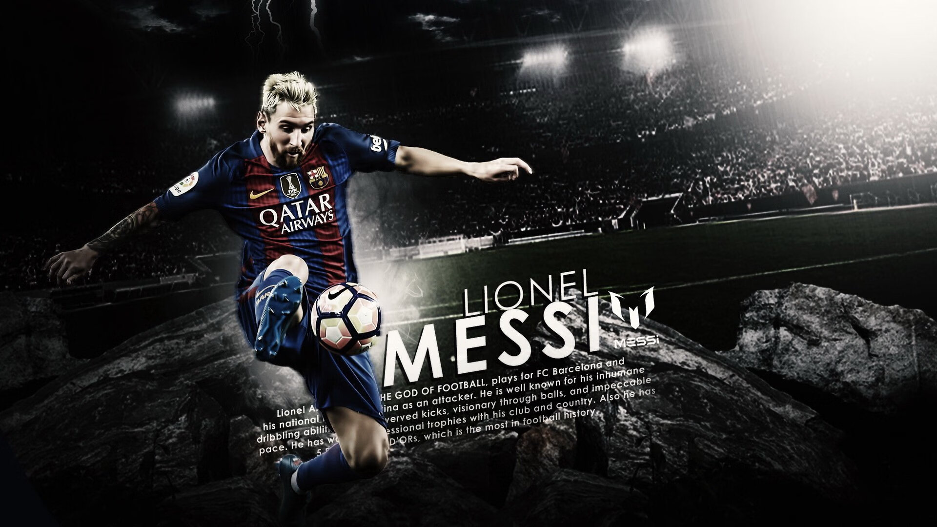 尼克斯队为退役保安举办庆典，感动全场球迷，尼克斯退役球员