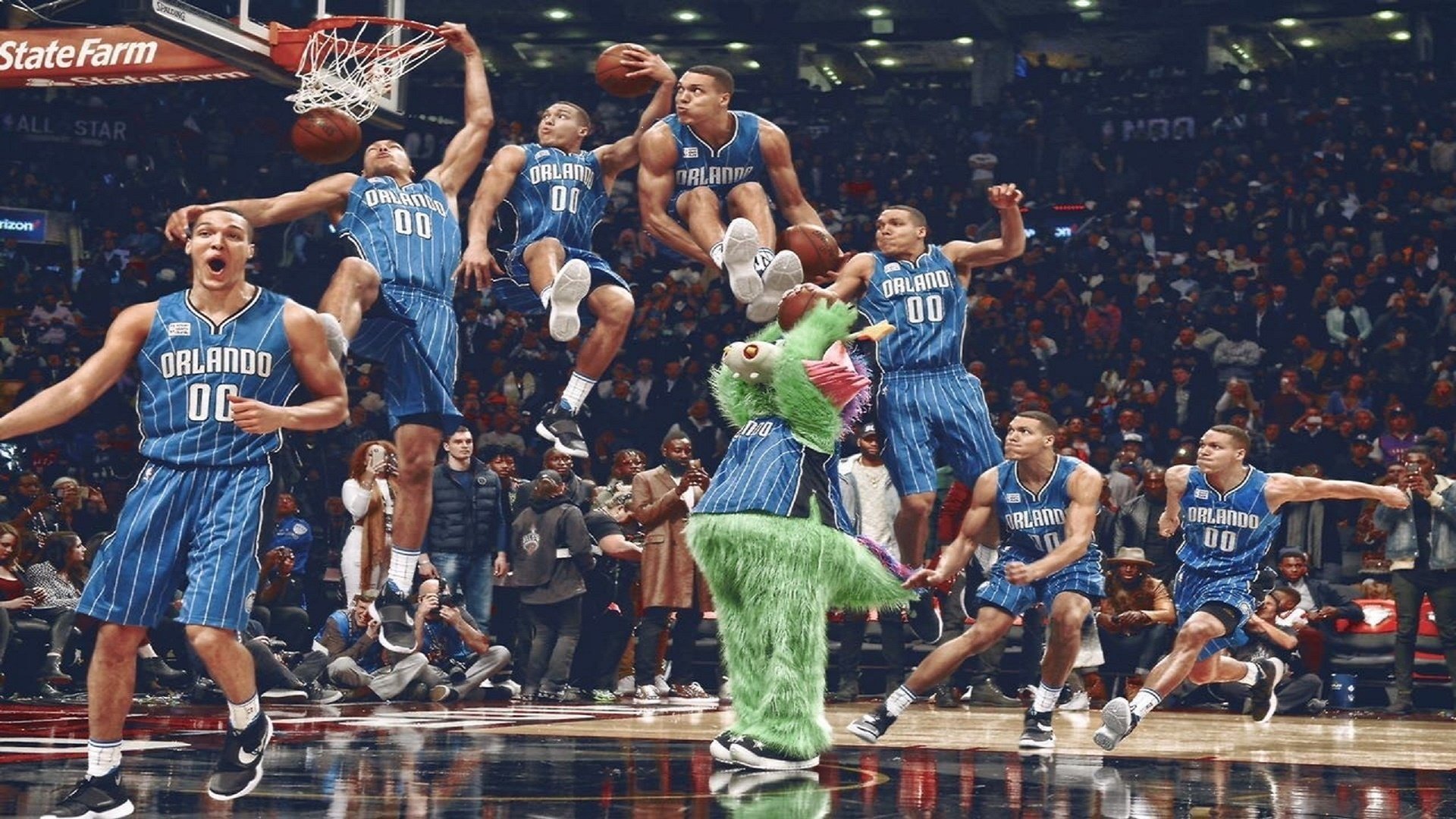 库里：大师级远投，使联盟战术趋势由“内线”转向“外线”！，库里 超远