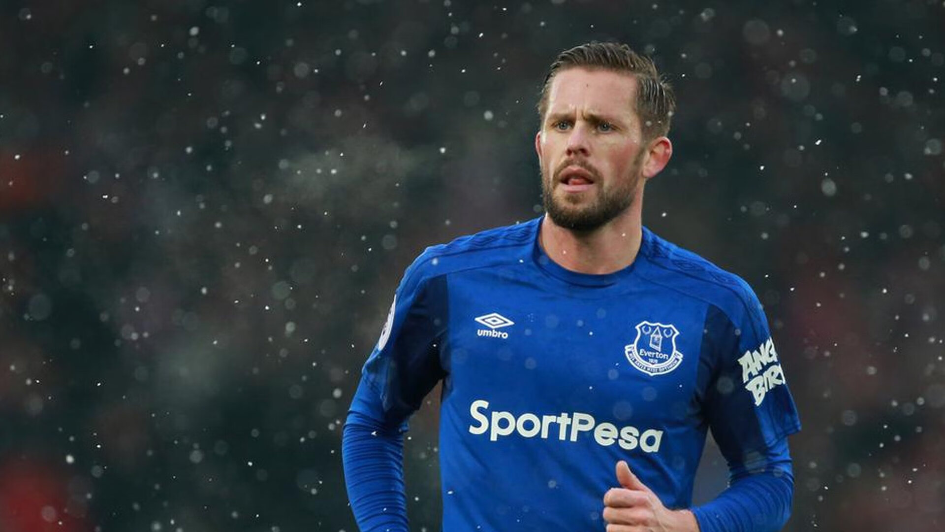 强大阵容！欧洲强队将在比赛中争夺胜利，欧洲联赛强队