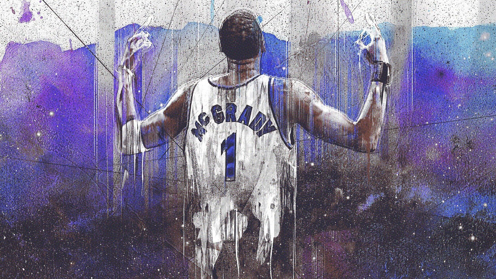 快船绝杀步行者，抢七大战中乔治贡献关键助攻，快船步行者预测