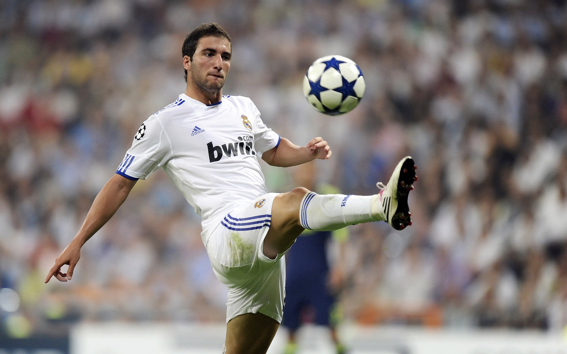 意甲正式启用VAR新系统，提升裁判判罚水平，意甲有没有var