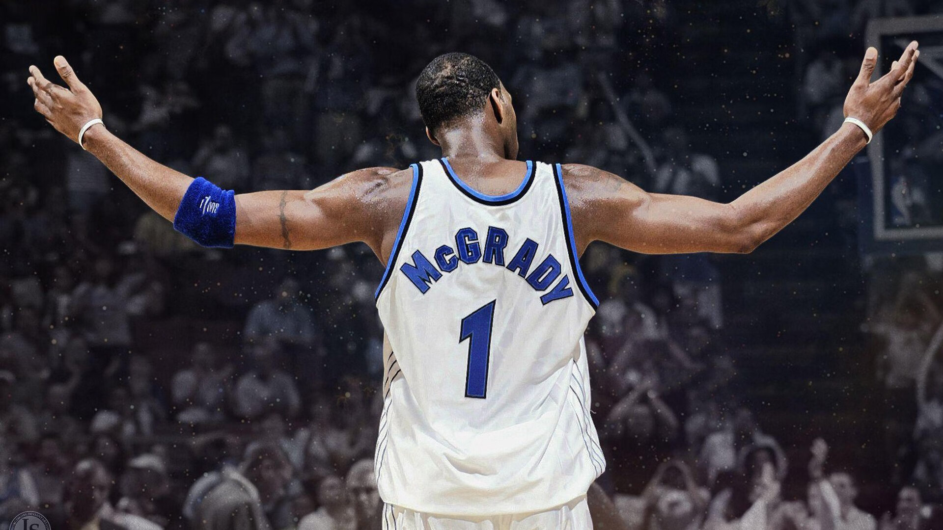 教练团队大调整，引发外界猜测和讨论，教练带队