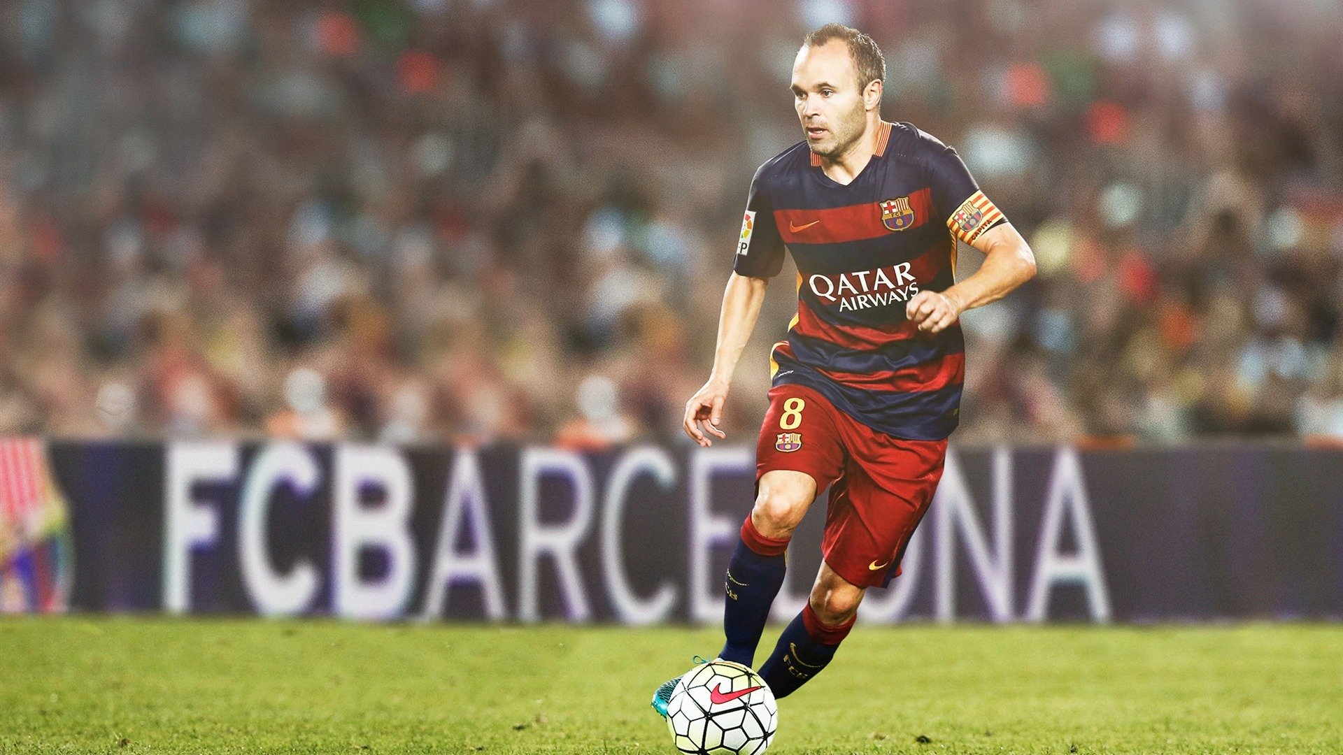 日本足球队表现抢眼，轻取对手晋级，日本足球队表现抢眼,轻取对手晋级