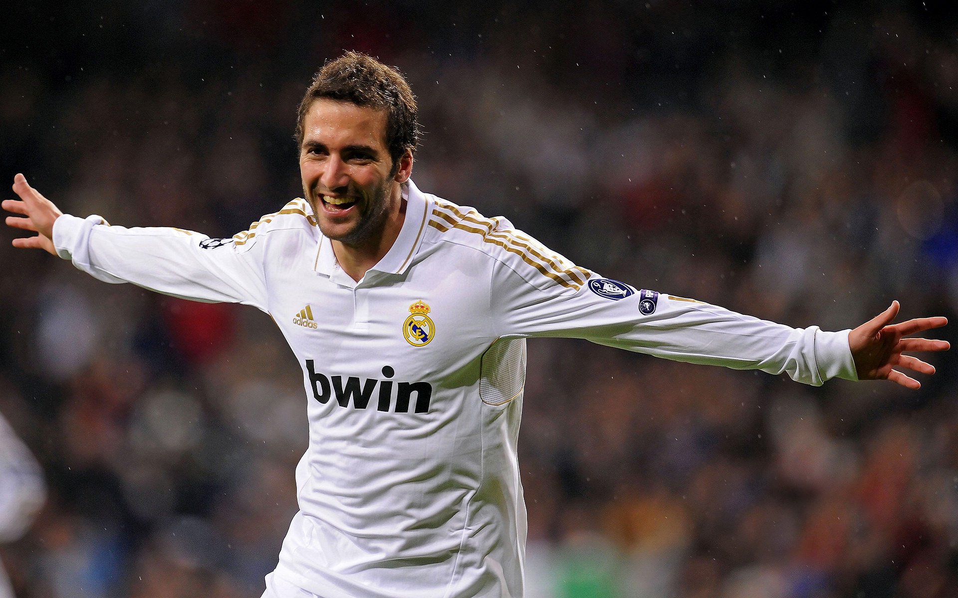 潜力无限：新星崛起引爆未来的联盟星空，潜力新星是什么意思