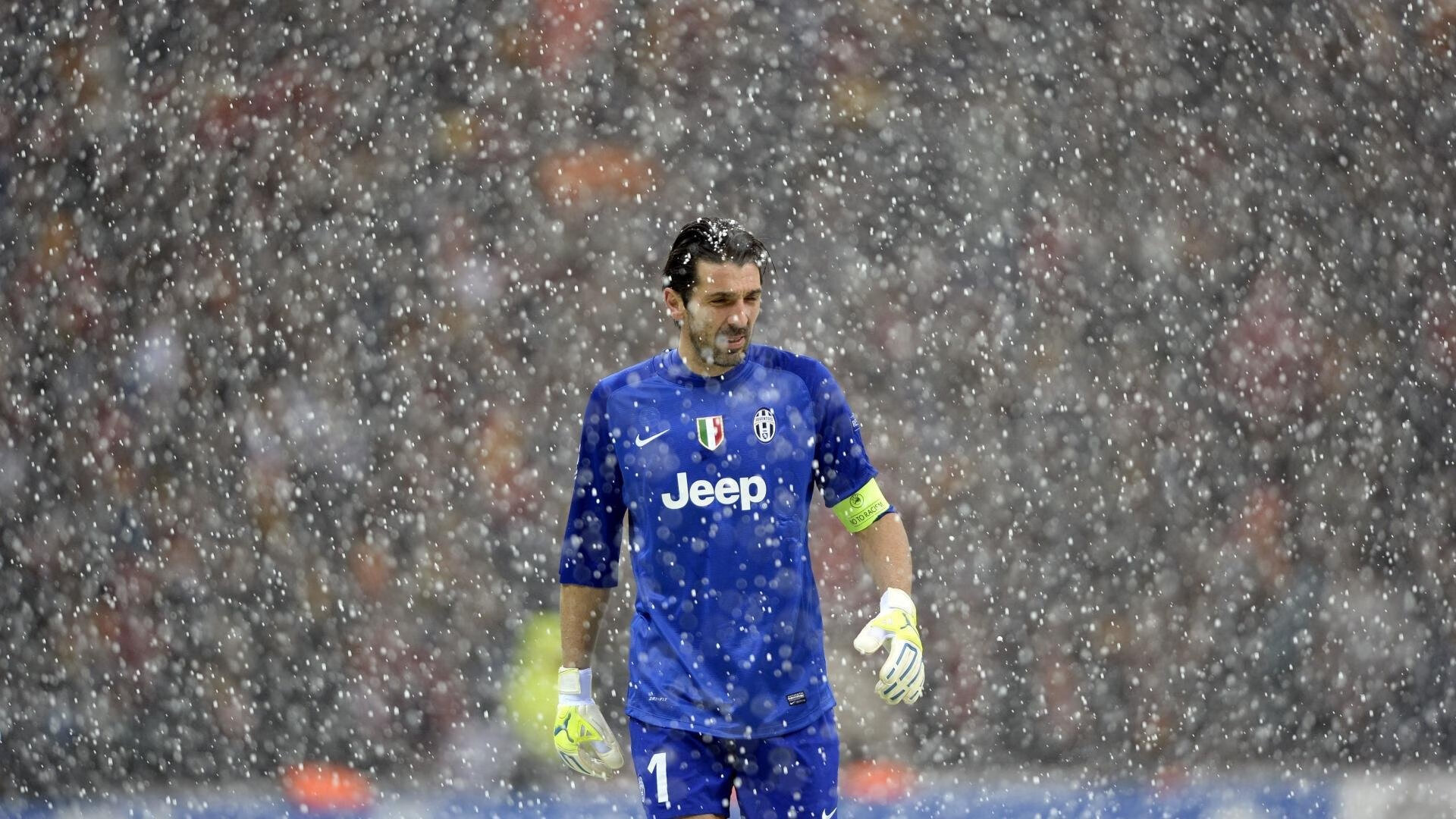 湖人后卫日常训练视频曝光 大力出奇迹，湖人的后卫