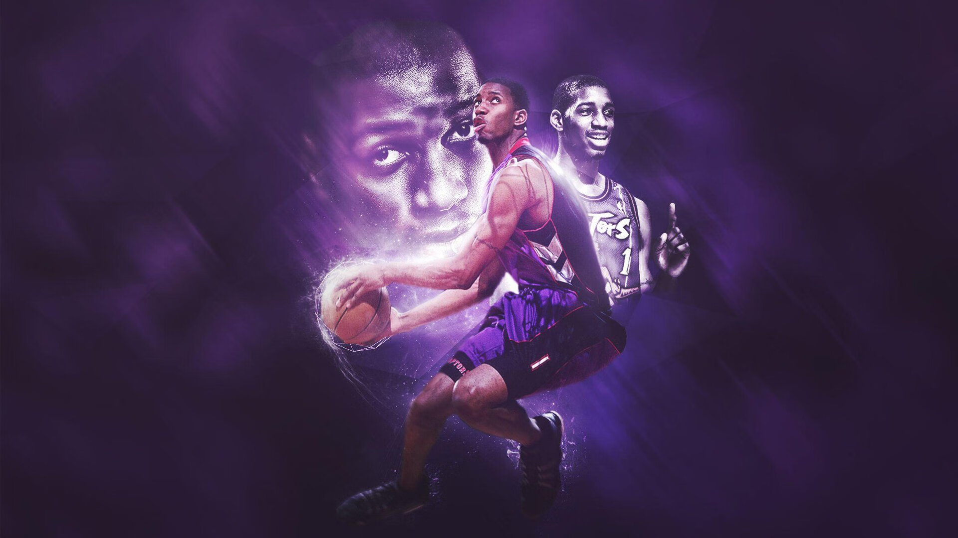 火箭队在迪拜举办友谊赛，NBA国际影响力扩大，火箭队合作