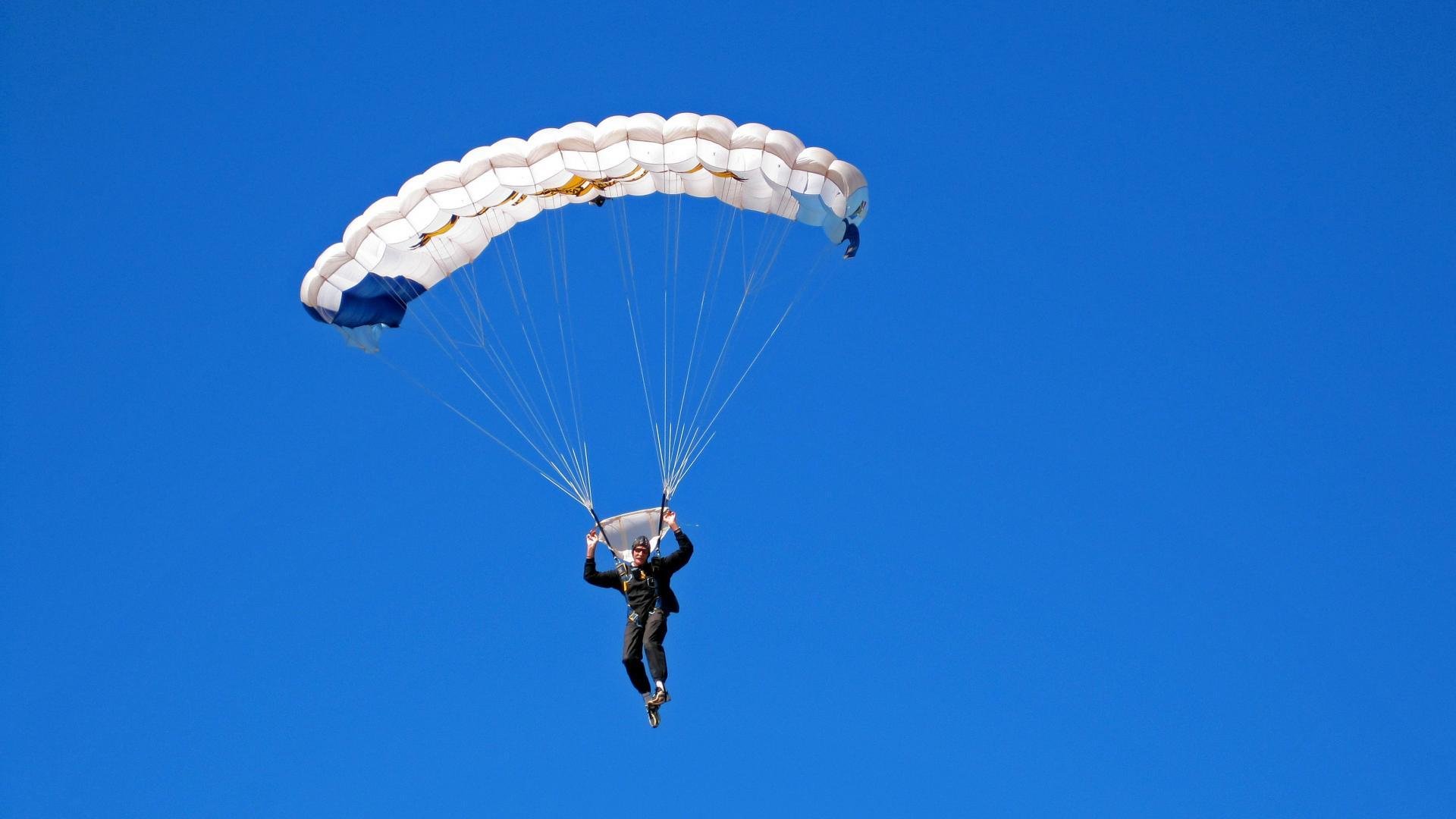 特色海滩沙雕运动节，艺术与运动的奇幻融合，海滩沙雕教程步骤