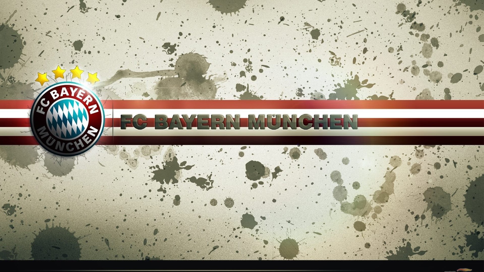 瑜伽选手在国际比赛中获得最佳团队奖，世界瑜伽冠军的表演