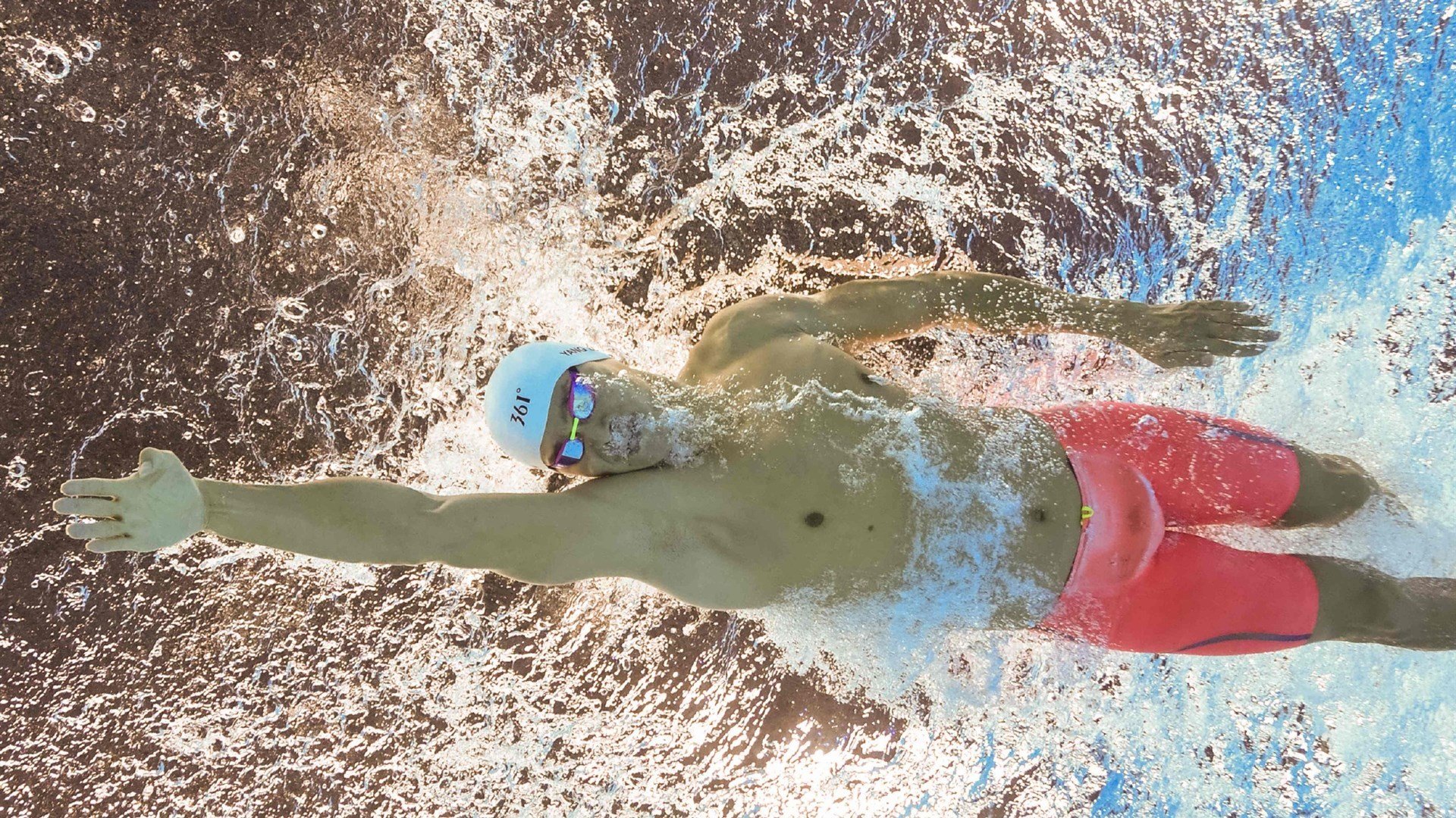 瑞士男足在巴黎奥运会比赛中以3-1击败巴西，瑞士男足主力阵容