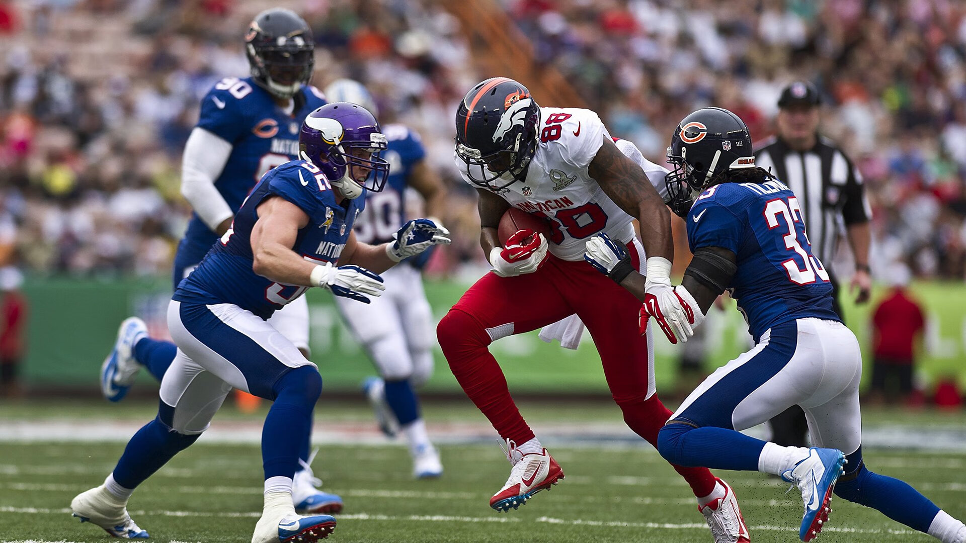 电子极限运动：虚拟世界的速度挑战