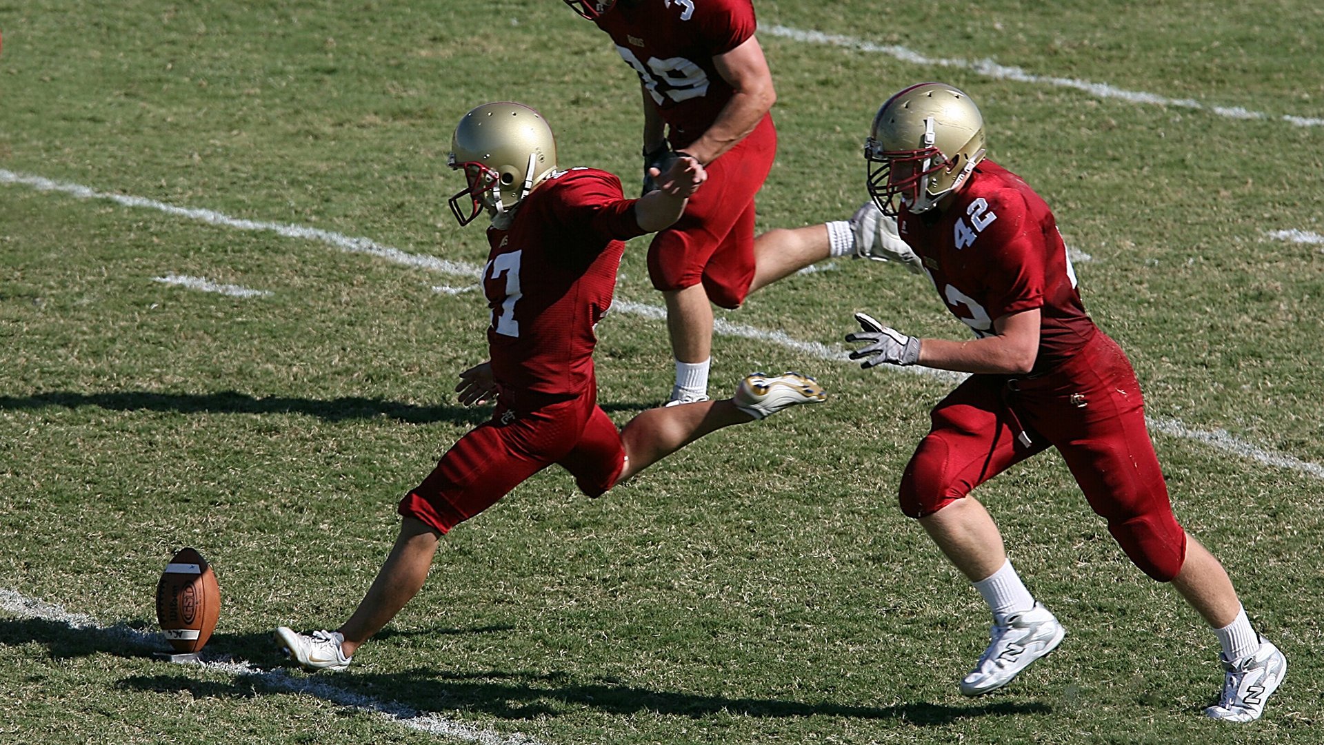 福建鲟龙球队凝聚力逐渐加强，福建龙鳇鲟业有限公司