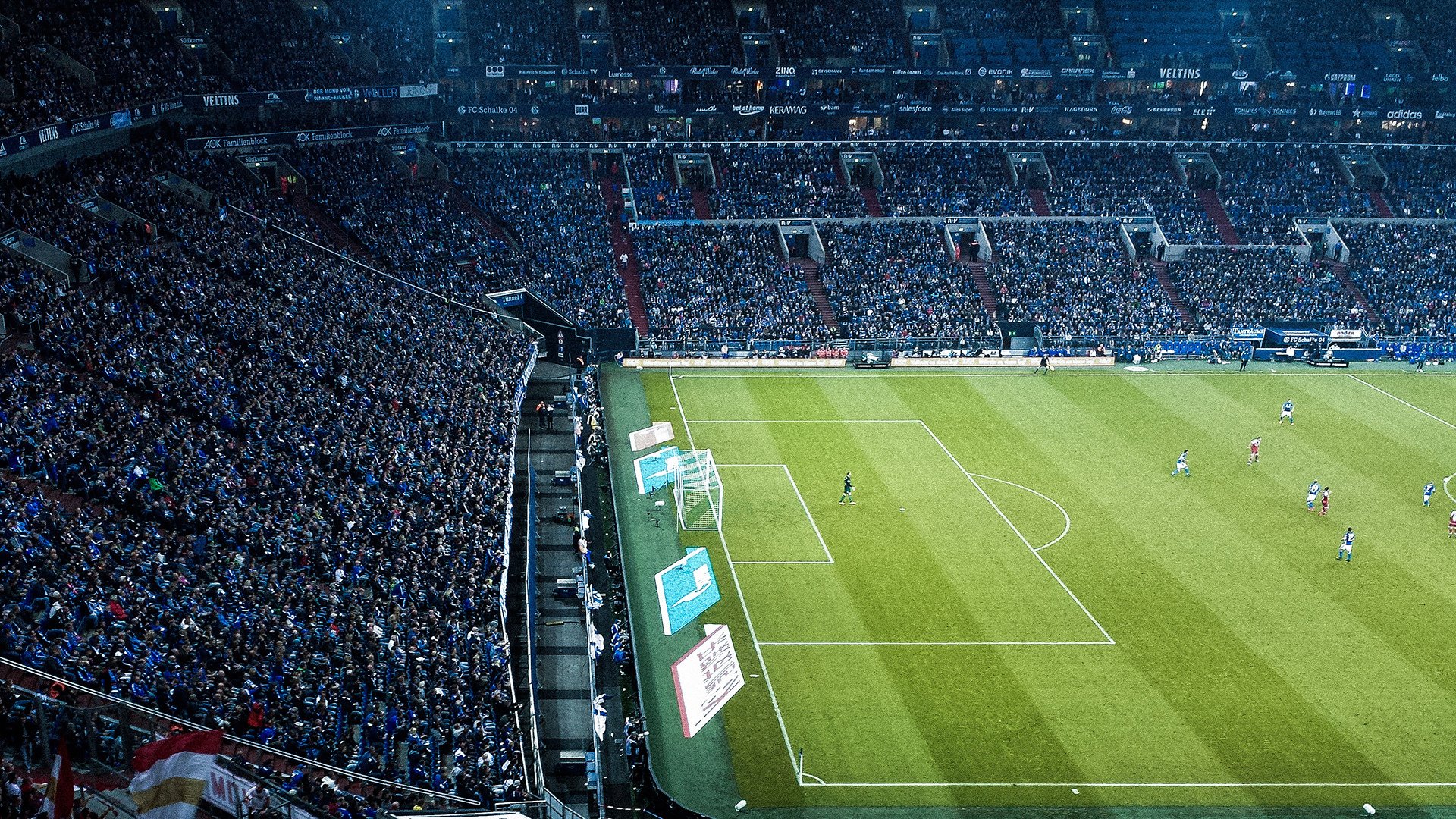 皇马客场3-1战胜毕尔巴鄂竞技，豪取四连胜，皇马对毕尔巴鄂直播360