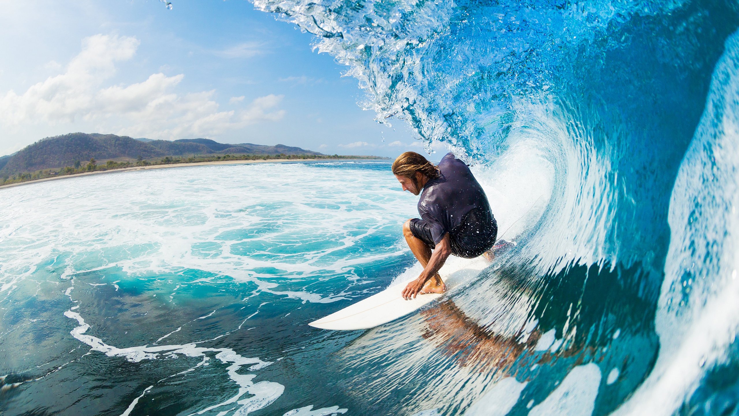 能否突围欧洲强队？意甲豪门蓄势待发，意甲参加欧战球队