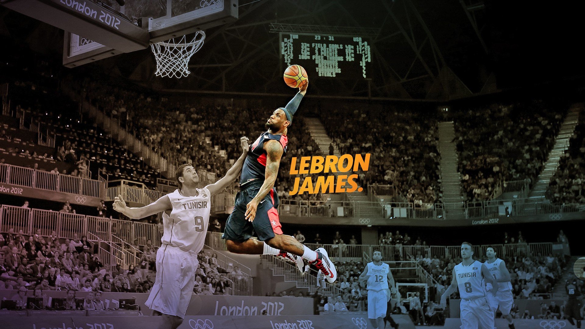 西班牙反曲弓选拔赛中，安德烈斯·特米尼奥和埃莉亚·卡纳莱斯表现出色